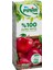 Meyve Suyu Saf Elma 200 ml x 27 Adet 1