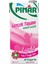 Light Yağsız Süt 1 Lt x 12 Adet 1