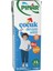 Çocuk Devam Sütü 200 ml x 27 Adet 1