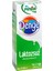 Denge Laktozsuz Süt 200 ml x 27 Adet 1
