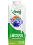 Denge Laktozsuz Süt 500 ml x 12 Adet 1