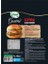 Gurme Extra Dana Burger 240 G 5
