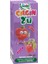 Çılgın Ikili Elma Çilek 200 ml x 27 Adet 1