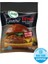 Gurme Extra Füme Dana Burger 220 G 1