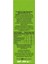 Çılgın Ikili Şeftali Portakal 200 ml x 27 Adet 3