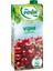 Meyveli Içecek Vişne 1 Lt x 12 Adet 1