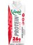 Çilekli Protein Süt 500 ml x 12 Adet 1
