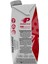 Çilekli Protein Süt 500 ml x 12 Adet 4