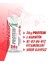 Çilekli Protein Süt 500 ml x 12 Adet 6