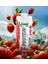 Çilekli Protein Süt 500 ml x 12 Adet 7
