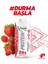 Çilekli Protein Süt 500 ml x 12 Adet 8