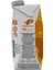 Yer Fıstıklı ve Muz Aromalı Protein Süt 500 ml x 12 Adet 3
