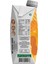 Yer Fıstıklı ve Muz Aromalı Protein Süt 500 ml x 12 Adet 4