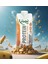 Yer Fıstıklı ve Muz Aromalı Protein Süt 500 ml x 12 Adet 7