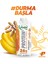 Yer Fıstıklı ve Muz Aromalı Protein Süt 500 ml x 12 Adet 8