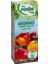 Meyveli Içecek Akdeniz 200 ml x 27 Adet 1