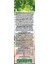 Meyveli Içecek Akdeniz 200 ml x 27 Adet 3