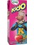 Kido Çilekli Süt 180 ml x 27 Adet 1