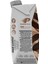 Kahveli Protein Süt 500 ml x 12 Adet 4