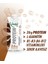 Kahveli Protein Süt 500 ml x 12 Adet 6