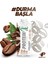 Kahveli Protein Süt 500 ml x 12 Adet 7