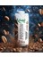 Kahveli Protein Süt 500 ml x 12 Adet 8