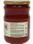 Domates Salçası 650 g – Türkiye Menşeli, Katkısız ve Vitamin-Mineral Açısından Zengin Süzme 3