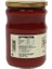 Domates Salçası 650 g – Türkiye Menşeli, Katkısız ve Vitamin-Mineral Açısından Zengin Süzme 4