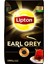 Earl Grey Dökme Çay Bergamot Aromalı 1 kg Özel Seri Tazeliği Koruyan Paket 1