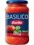 Basilico Domates Fesleğenli Makarna Sosu 400 gr 1