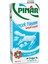 %1 Yağlı Süt 1 Lt x 12 Adet 1