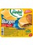 Dilimli Burger Peynir 350 g 3