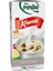 Krema (%35 Yağlı) 1 Lt 1