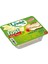 Dilimli Tost Peyniri 200gr 1