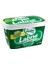 Labne 750 g 3