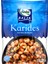 Karides 400 G 1