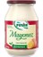 Mayonez Kavanoz 460 gr 1