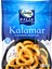 Halka Kalamar 400 G 1