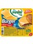 Burger Peynir Dilimli 200GR 3