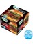 Gurme Burger 450 G 1