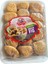 Kuru Incir 400 gr 1