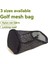 Golf Örgü Çantası Naylon Örgü Çanta Golf Topları Taşıma ve Golf Topları Depolamak Için (Yurt Dışından) 2