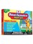 Kipkip'in Maceraları - Set (7-12 Yaş) 1