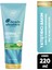 DermaXPRO Yatıştırıcı Saç ve Saç Derisi Bakım Kremi Aloe Vera Özü ve Seramid ile 220ml 1