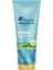 DermaXPRO Yatıştırıcı Saç ve Saç Derisi Bakım Kremi Aloe Vera Özü ve Seramid ile 220ml 2