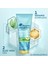 DermaXPRO Yatıştırıcı Saç ve Saç Derisi Bakım Kremi Aloe Vera Özü ve Seramid ile 220ml 3
