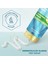 DermaXPRO Yatıştırıcı Saç ve Saç Derisi Bakım Kremi Aloe Vera Özü ve Seramid ile 220ml 6