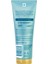 DermaXPRO Yatıştırıcı Saç ve Saç Derisi Bakım Kremi Aloe Vera Özü ve Seramid ile 220ml 8