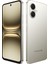 Spark GO 2 128 GB 4 GB Ram (Tecno Türkiye Garantili) Titanyum Gri 6