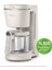ECO Conscious Edition Filtre Kahve Makinesi 1,2 L, 15 Fincan Kapasiteli, Otomatik Kapanma ve Cam Sürahi 1